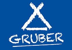 Strandcamping Gruber - 